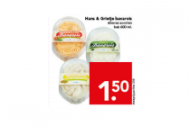 hansgrietje bavarols