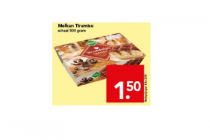 melkan tiramisu