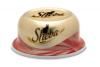 sheba luxe menu rundvlees