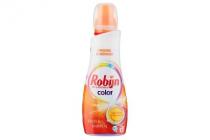 robijn color klein  krachtig