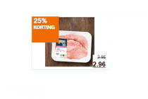 ah hamlappen