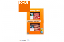 ah vleesbox