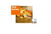 alle ah goudse kaas 48plus