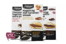 hagelslag specials