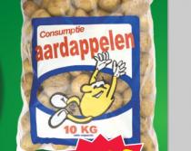 aardappelen