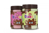 choco duopasta