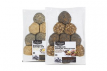 kerstboom breekbrood