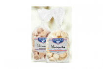 meringuettes