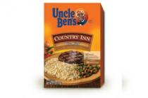 uncle bens country inn rice pilaf