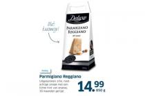 parmigiano reggiano