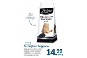 parmigiano reggiano