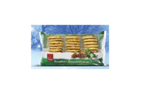 roomboter amandelkransjes