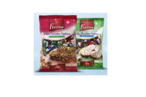 chocoladepralines