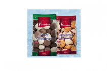 peperkoek