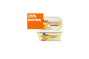 ah smeerbare roomboter