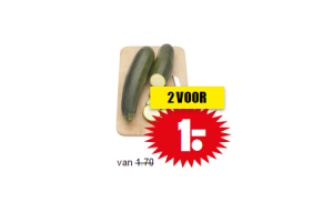coutgette