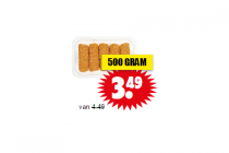 gyros of sate gehaktrollen