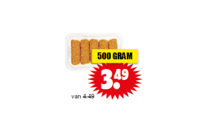 gyros of sate gehaktrollen