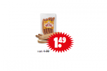 zwanenberg kn akworst