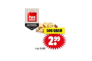kaas