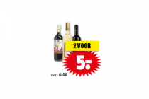 three oaks giacondi