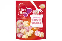 red band fruitshake