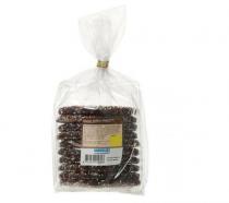chocolade kransen