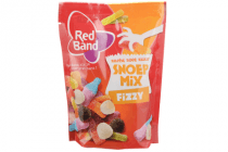 red band snoepmix fizzy