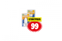 energie besparende lamp diverse varianten