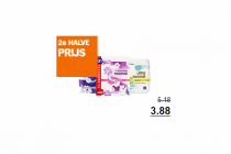 oral b tandenborstel pro 750 travelcase