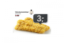 viskrokantschnitzel