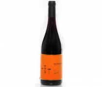 cru de beaujolais