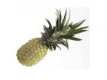 ananas