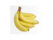 bananen