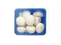 champignons wit