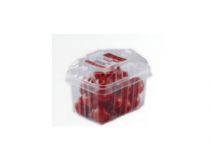 cherry tomaten