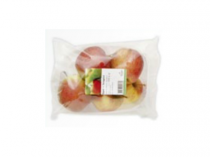 jonagold appels
