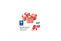 runderstaart