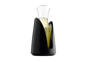 active cooling carafe