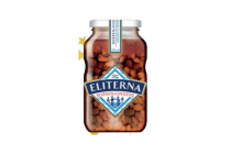 eliterna   boerenjongens