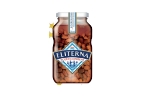 eliterna   boerenjongens