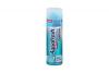 aquafresh iso active whitening
