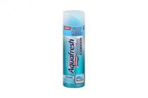 aquafresh iso active whitening