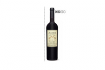 gran reserva