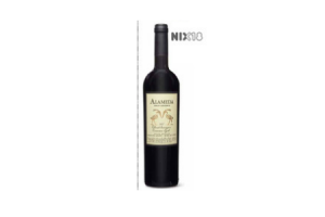 gran reserva