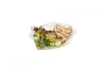 maaltijdsalades