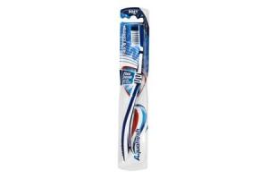 aquafresh flex  control