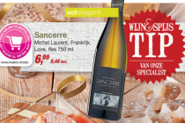 sancerre
