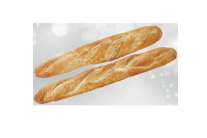 fine life stokbrood