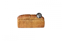 uw eigen bakker brood